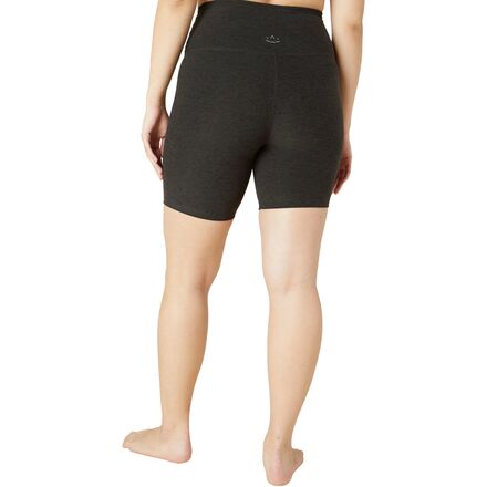 biker shorts from walmart