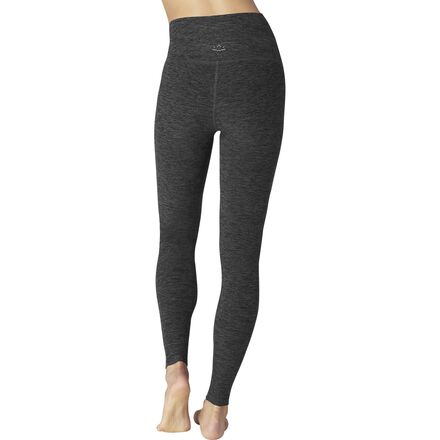 spacedye take me higher long legging