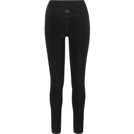 Beyond Yoga Spacedye Take Me Higher Long Legging Women s Clothing