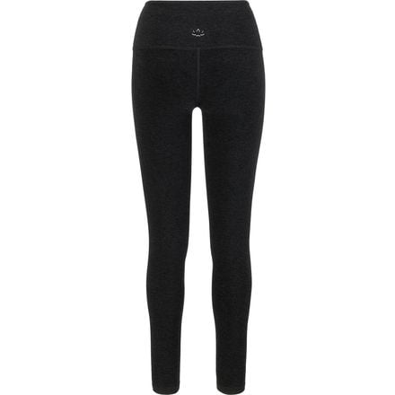 Beyond Yoga Spacedye Take Me Higher Long Legging – Centre Stage