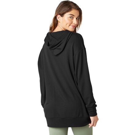 Beyond yoga sales go getter hoodie