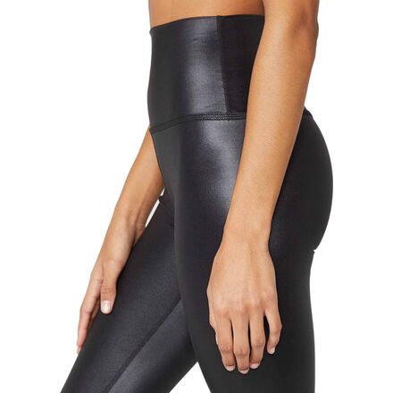 Legging Beyond Preto