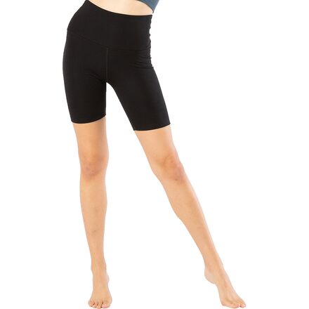 Beyond Yoga Biker Short