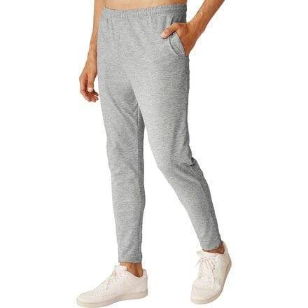 Beyond Yoga Take It Easy Pant Men s Clothing