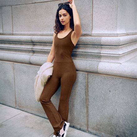 Beyond Yoga Spacedye All Around Jumpsuit - Women's - Clothing