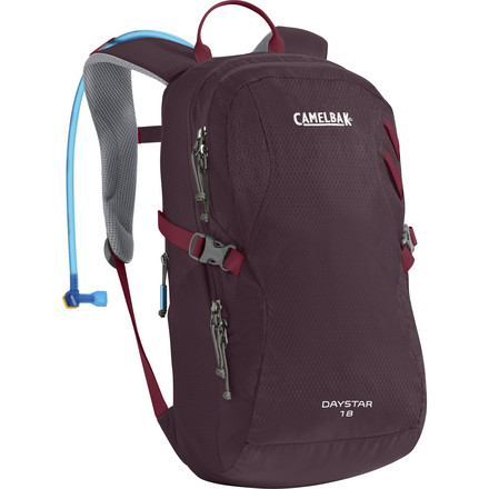 CamelBak Day Star 18 Hydration Backpack - Women display picture 2