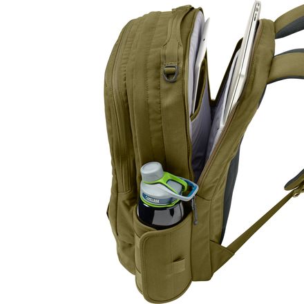 CamelBak Quantico 23L Backpack