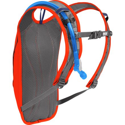 CamelBak Women\'s Charm Hydration Pack Backpack CamelBak Charm 1.5L Backpack - Women main image 2