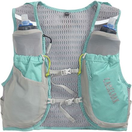 camelbak ultra pro vest 34oz