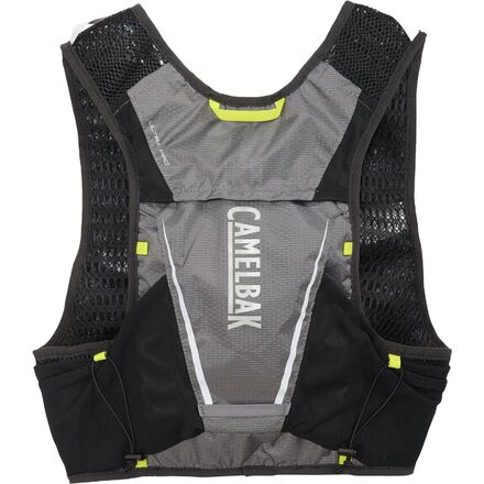 CamelBak Ultra Pro 7L Hydration Vest - Hike & Camp