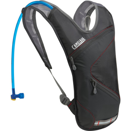 CamelBak Charm Hydration Pack - Women display picture 3