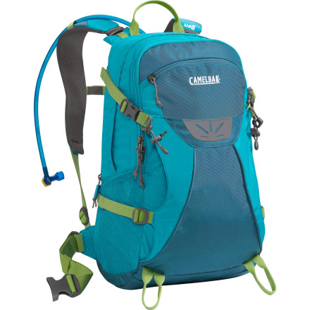 backpack trinity traveler TRIPPED Travel Gear Traveling Backpack- Foldable collapsible lightweight for travel (Green) 35 liters : Sports & Outdoors The Briggs Three Days in the Wilderness