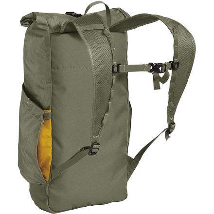 mochila the north face aliexpress Cinosural International School