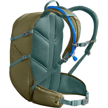 CamelBak Helena 20L Backpack - Women display picture 1