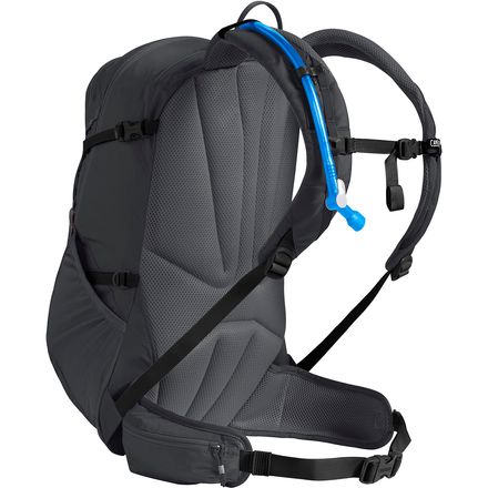 CamelBak Rim Runner 22L Backpack - Hike & Camp