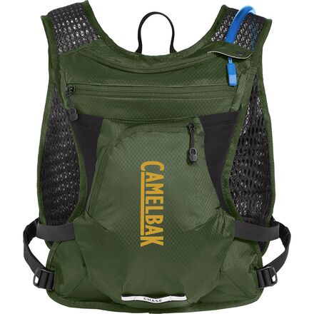 CamelBak Chase Bike Vest - Hike & Camp