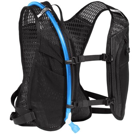 CamelBak Chase Bike Vest - Hike & Camp