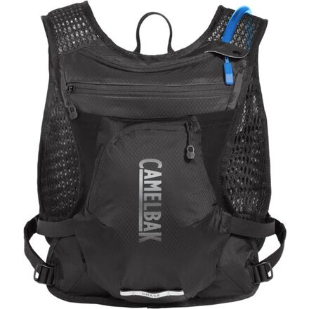 CamelBak Chase Bike Vest - Hike & Camp