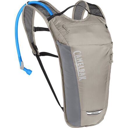 camelback water backpack
