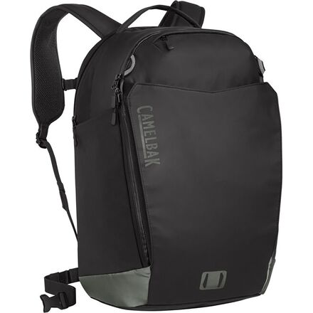 CamelBak H.A.W.G. Commute 30L Daypack - Accessories