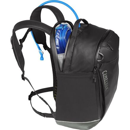 CamelBak H.A.W.G. Commute 30L Daypack - Accessories
