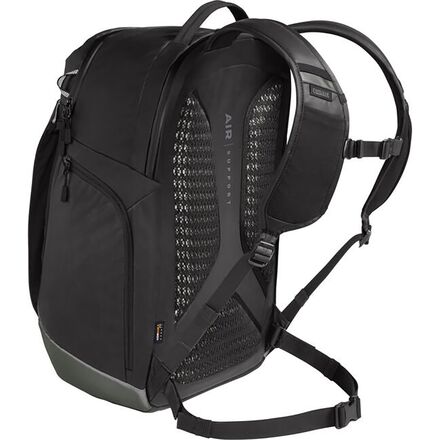 CamelBak H.A.W.G. Commute 30L Daypack - Accessories