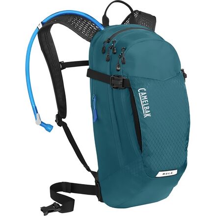 camelbak mule 9l