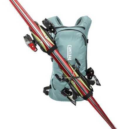 CamelBak Powderhound 12L Winter Hydration Backpack - Ski display picture 2