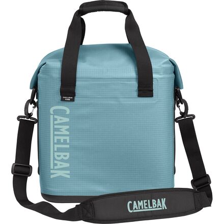 Camelbak 18l clearance