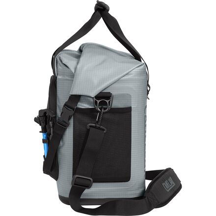 CamelBak Chillbak Cube 18L Cooler + Fusion 3L Group Reservoir