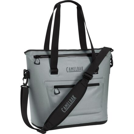 CamelBak ChillBak Tote 18L - Hike & Camp