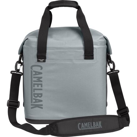 CamelBak ChillBak Tote 18L - Hike & Camp