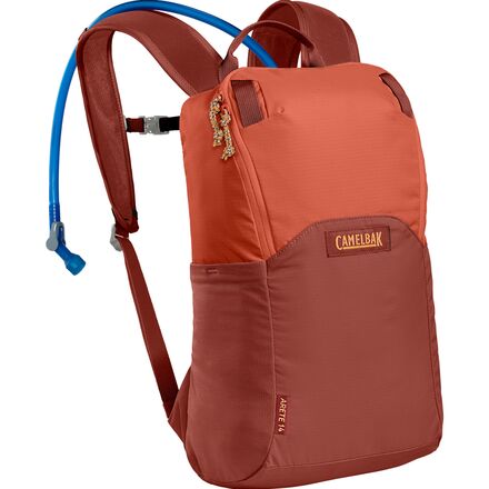 CamelBak Arete 14L Hydration Pack - Hike & Camp display picture 1