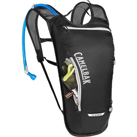 Camelbak Powderhound 12 - Sac à dos ski