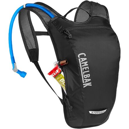 CamelBak Hydrobak Light Hydration Pack - Hike & Camp