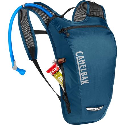 CamelBak Hydrobak Light Hydration Pack - Hike & Camp
