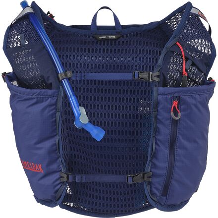 CamelBak Trail Run 34oz Hydration Vest