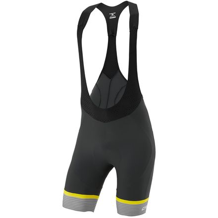 Capo padrone bib shorts hotsell