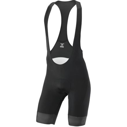 Capo cheap bib shorts