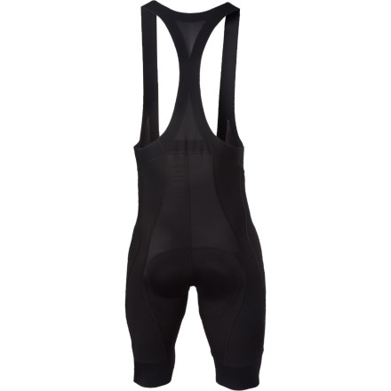 Capo padrone bib shorts deals