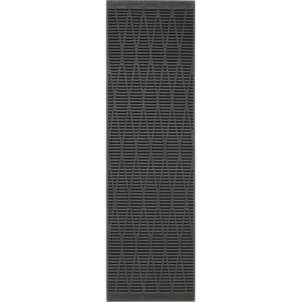 Therm-a-Rest RidgeRest Classic Sleeping Pad - Hike & Camp