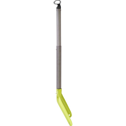 MSR Responder Snow Shovel - Ski