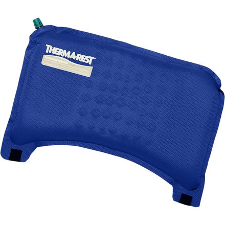 Therm a Rest Travel Cushion Hike Camp