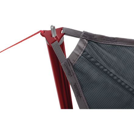 【zinさま専用】MSR Rendezvous 200 WING MSR Rendezvous 200 Wing Shelter - Hike & Camp