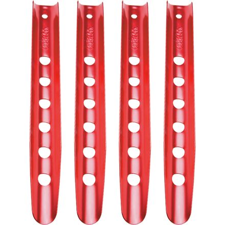 3 mann zelt angebot Campela Personen wasserdicht schnellaufbauend – 3 Igluzelt leicht kompakt mit Moskitonetz Belüftung – Campingzelt Outdoor Zelt hoch für Winter Trekking Festival Urlaub Camping Sport & Freizeit Farbe:Mint Matt Camping in New Orleans, colour:forest-green