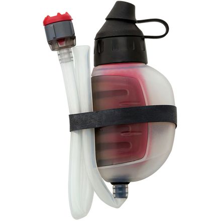 MSR TrailShot Microfilter