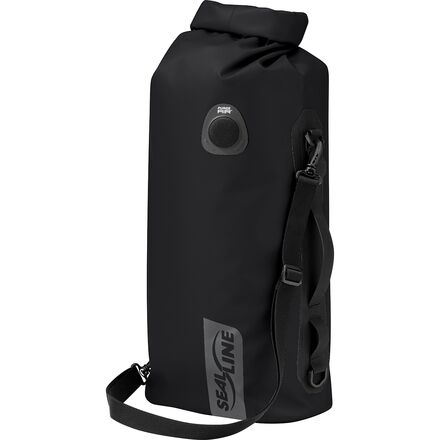 SealLine Discovery 5-50L Dry Bag - Paddle