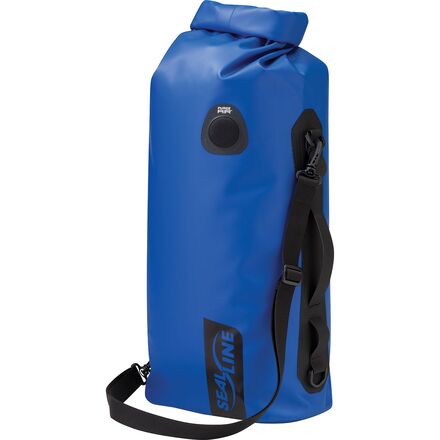 SealLine Discovery 5-50L Dry Bag - Paddle