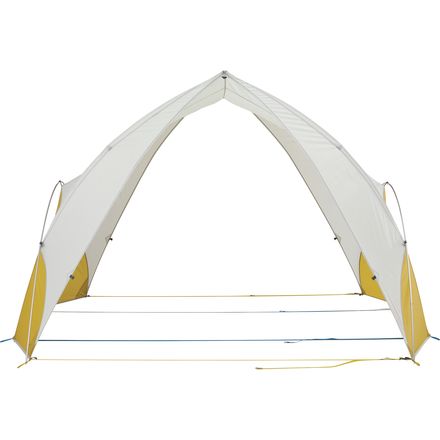 Therm-a-Rest Arrowspace Shelter - Hike & Camp