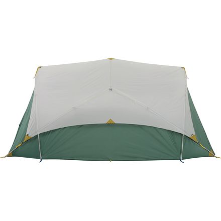テント・タープ Thermarest Tranquility Wing 4 hq720.jpg?sqp=-